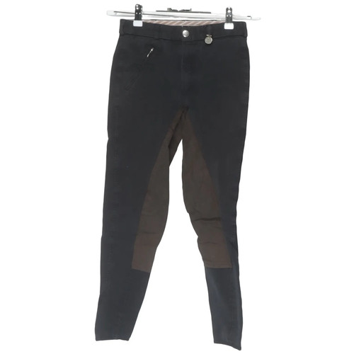 Pikeur reithose größe - reithose,,