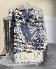 Dior Limited Edition Rouge Lippenstift 999 Mini Deluxe mit Geschenktüte（neu）