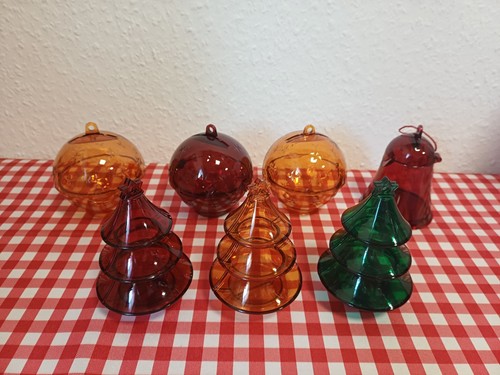 Tupperware - , *
