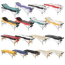 Massageliege massagebank - massageliege,