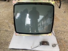 Revenge from Mars Pinball