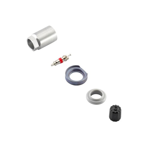 Reparatursatz radsensor - reparatursatz,