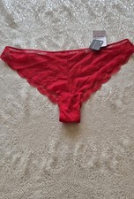 SIMONE PERELE Spitzen Slip