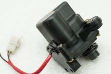 YAMAHA DT 125 R 4BL Servomotor Stellmotor Exup Auslasssteuerung