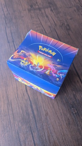 Leer kanto powers - *leer*,