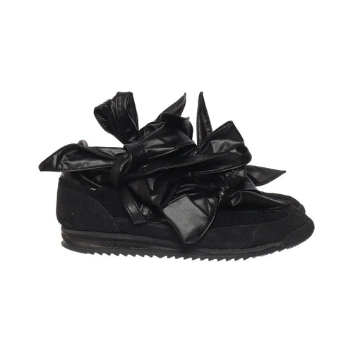 Adidas sneaker größe 43 - sneaker,,