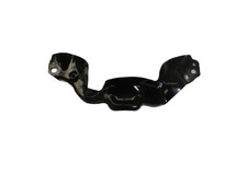 Hilfsrahmen Rahmen J388 Harley