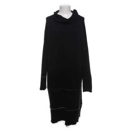 Annette görtz kleid - annette, görtz,