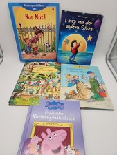 Kinderbücher sammlung - kinderbücher,