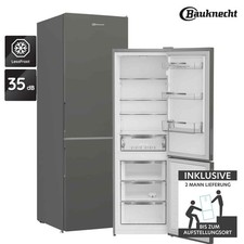 Bauknecht KGL EVO 185 IN