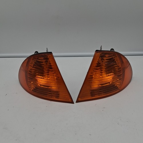 Original bosch blinker - bosch,
