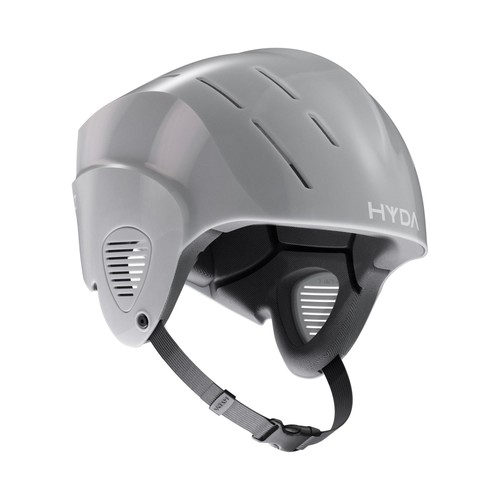 Hyda coanda core wassersport - hyda,