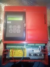 Movitrac  31C 008 mit FEA31C