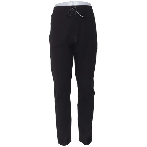 Peak performance jogginghose - performance,,