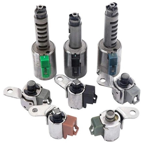 Stück aw55 50sn 51sn - 8, aw55-50sn