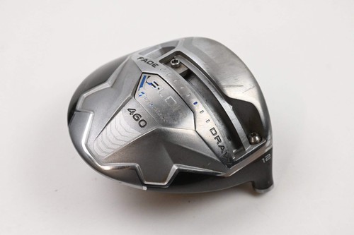 Taylormade sldr driver - taylormade,