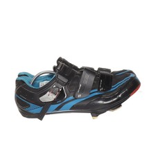Shimano, Fahrradschuhe