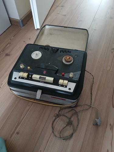 Philips müsste 3541 d - 3541,