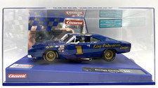 Carrera® Digital 132 DODGE CHARGER 500 "No. 1" | 30982 | Fahrzeug Auto Rennwagen
