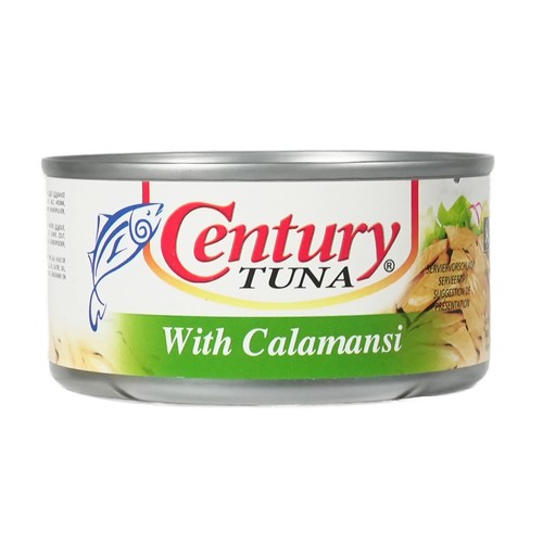 Century thunfisch dose mit - century,