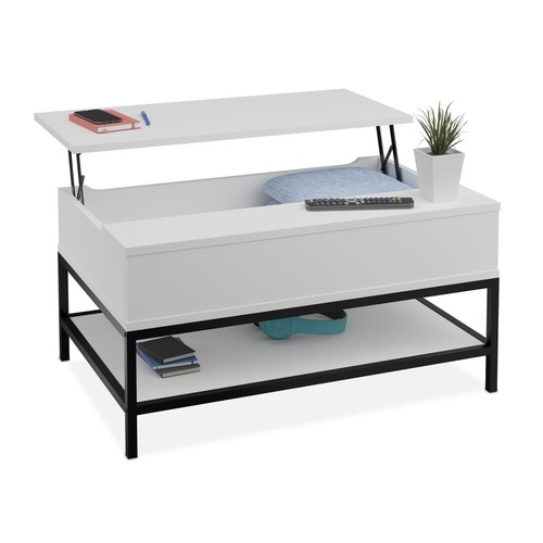 Couchtisch sofatisch teetisch - sofatisch,