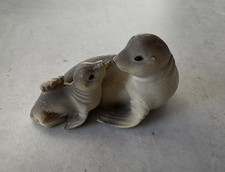 Deko Figur Statue Aufsteller