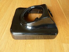 Gehäuse Gehäusekappe für