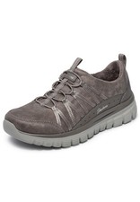 Skechers GRACEFUL-COZY HUG