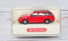 Wiking 058-01-23, VW