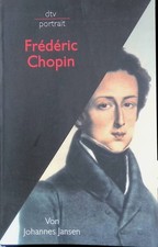 Frédéric Chopin. (Nr  31022)