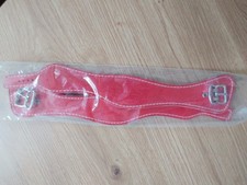 Original 80er Berkemann