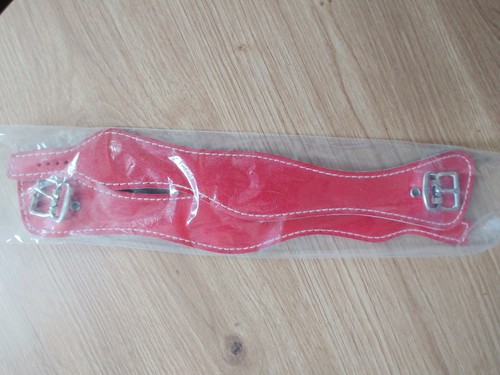 Original 80er berkemann - 80er,