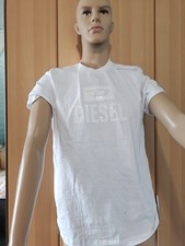 Diesel T-Shirt XL