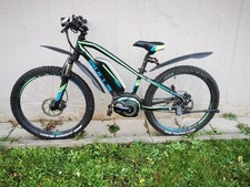 Bulls Twenty4 E  24 Zoll