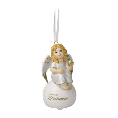 Goebel engel gloria - goebel,