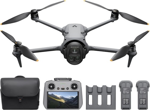 Dji mavic pro fly - mavic,