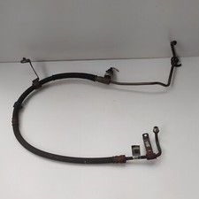 7285 Original Servolenkungschlauch Druckschlauch Ford Fiesta V JD JH 2S6C3A719GK