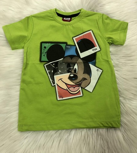 Sale jungen sommer - sale,