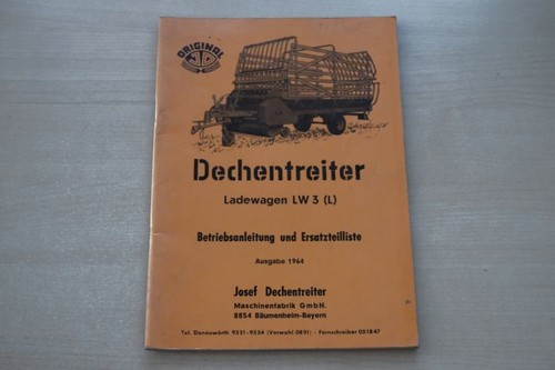 193330 dechentreiter - 193330),