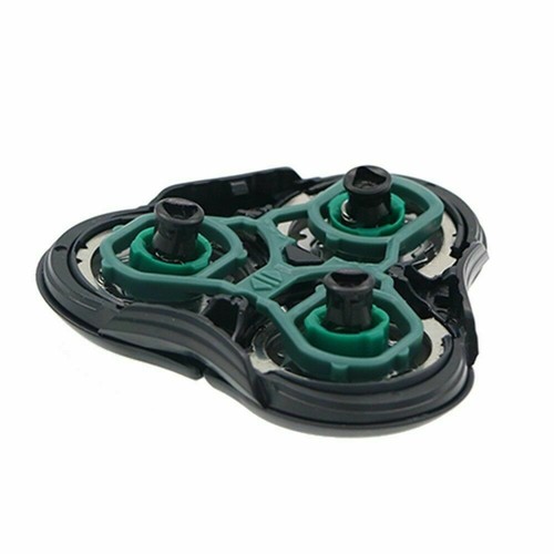 Profi für philips rq11 - profi-für,