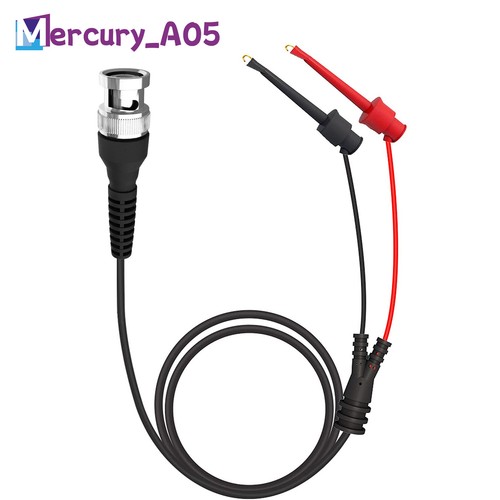 Bnc stecker auf dual mini - stecker,