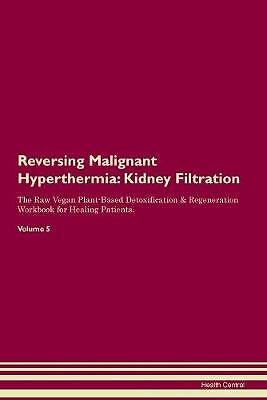 Reversing malignant - reversing,