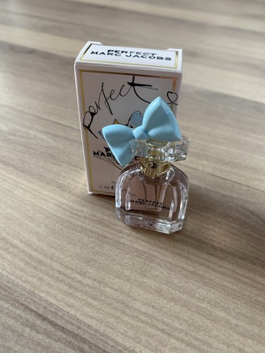 Marc jacobs perfect - marc, miniatur
