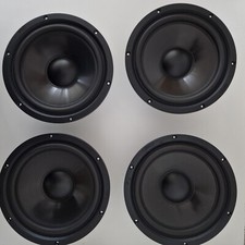 1x Canton Tieftöner 6685 –