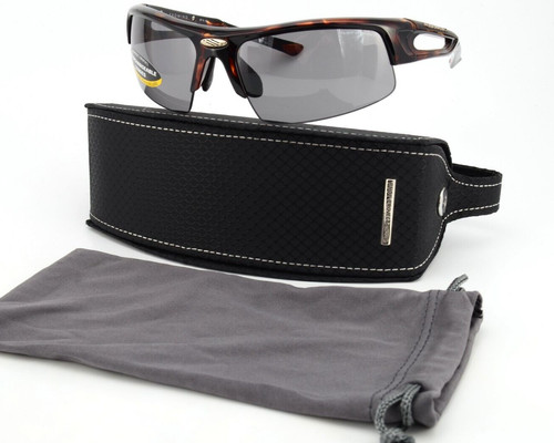Rudy project sonnenbrille - project,