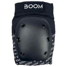 Boom basic knieschoner trick - boom,