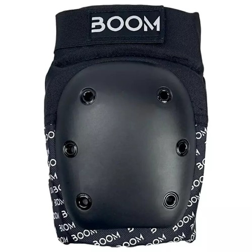 Boom basic knieschoner trick - basic,