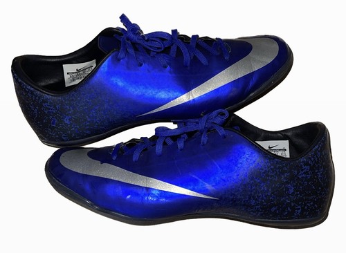 Nike mercurial cr7 victory - mercurial,