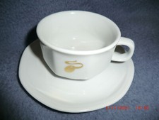 2 x Gedeck  2 tlg. aus einem