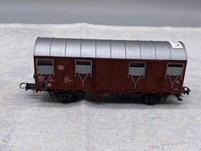 MODELLEISENBAHN WAGEN WAGGON